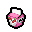 Strawberry Milk